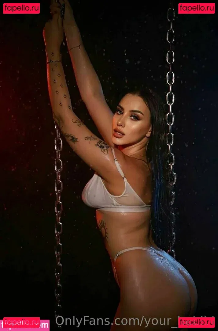 your_habibi Onlyfans Photo Gallery 