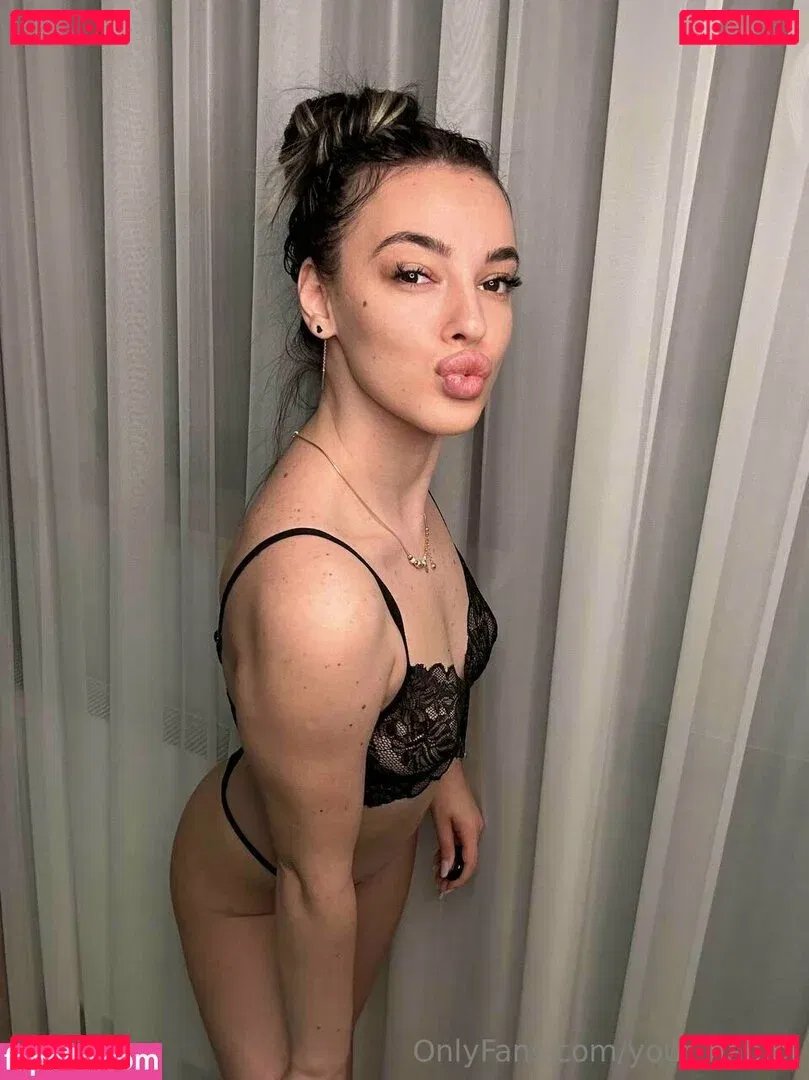 your_habibi Onlyfans Photo Gallery 