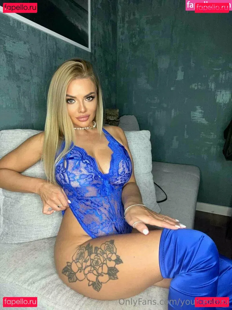 your_habibi Onlyfans Photo Gallery 