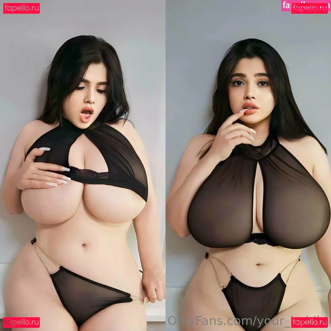 your_habibi Onlyfans Photo Gallery 