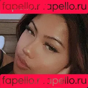 Alyanna Joelle Onlyfans Photo Gallery 