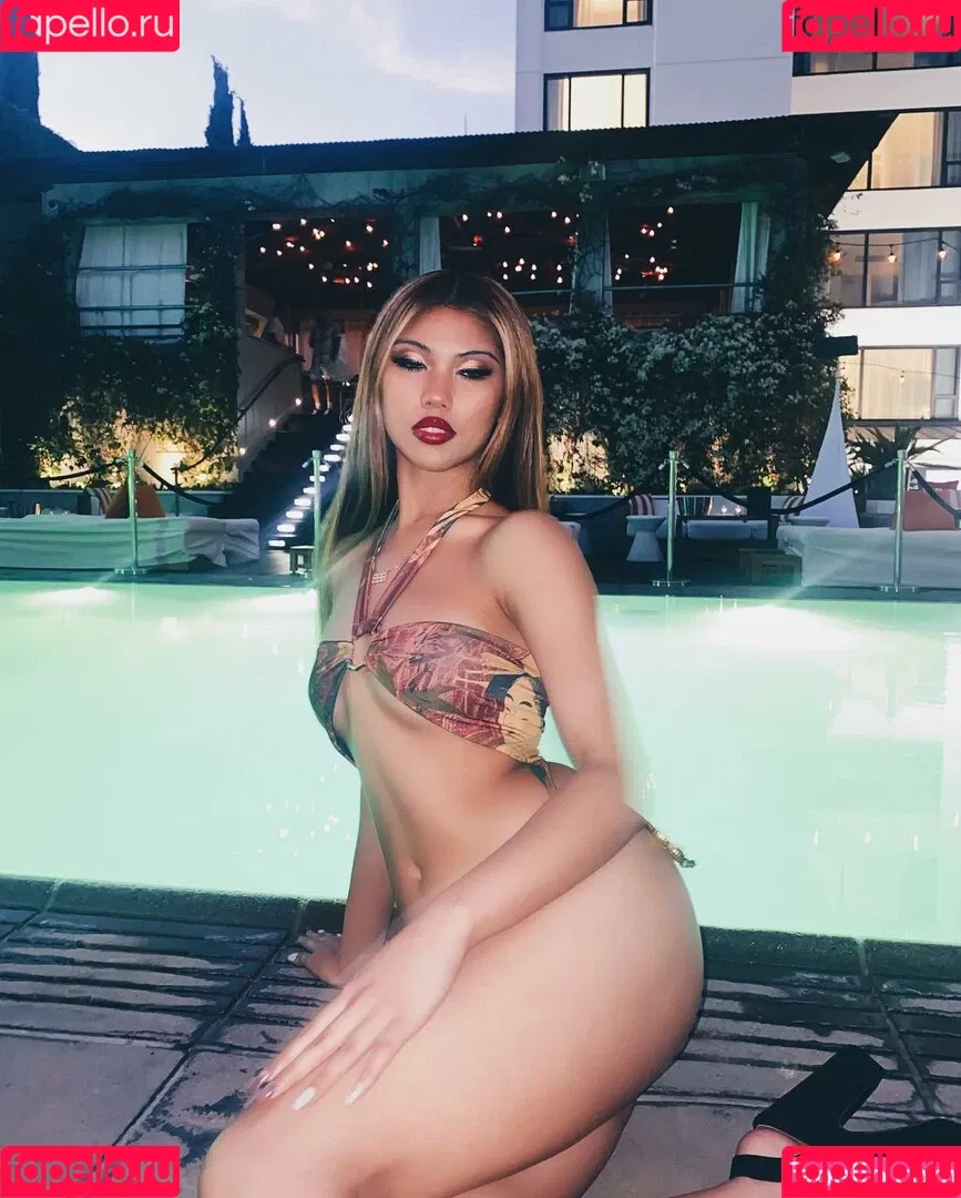 Alyanna Joelle Onlyfans Photo Gallery 