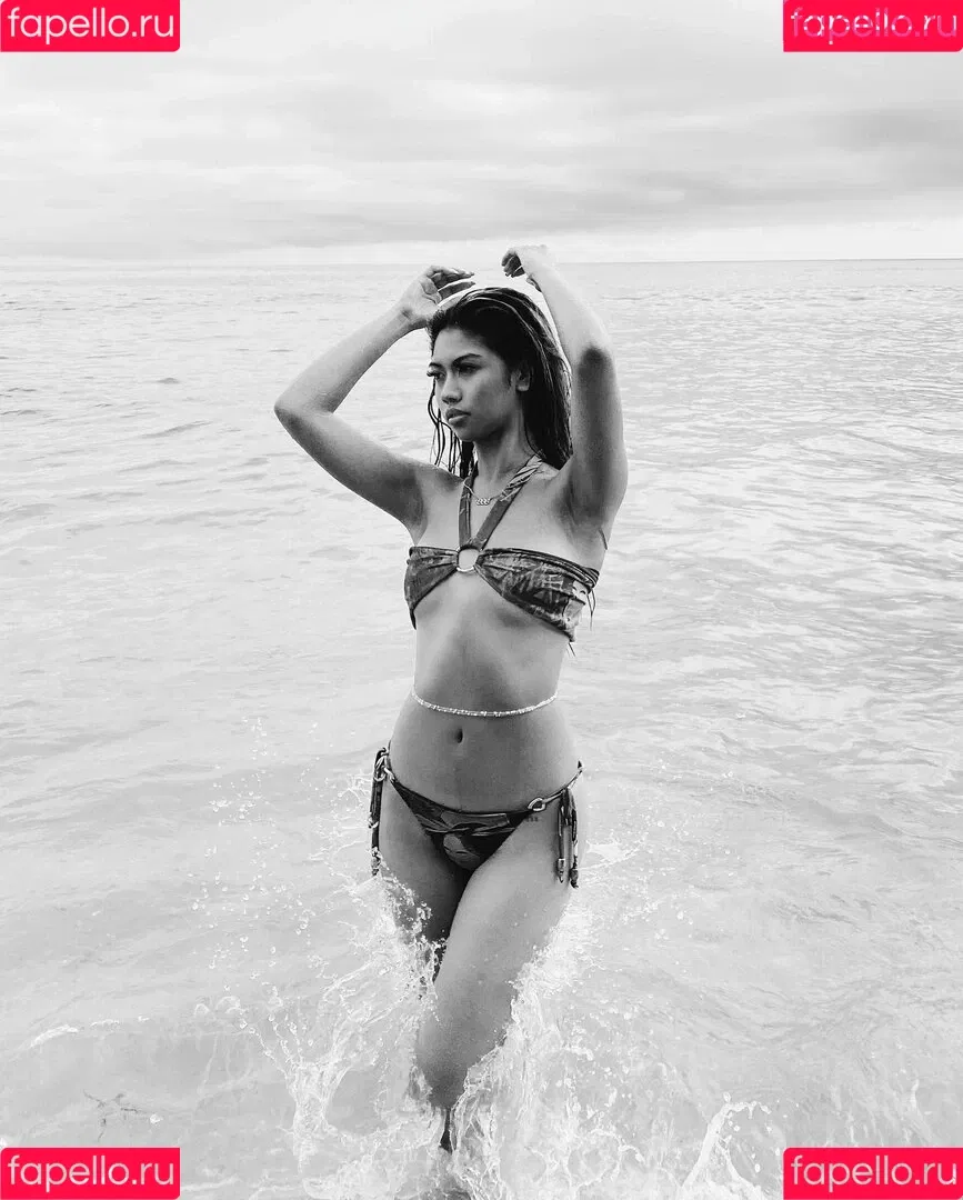 Alyanna Joelle Onlyfans Photo Gallery 