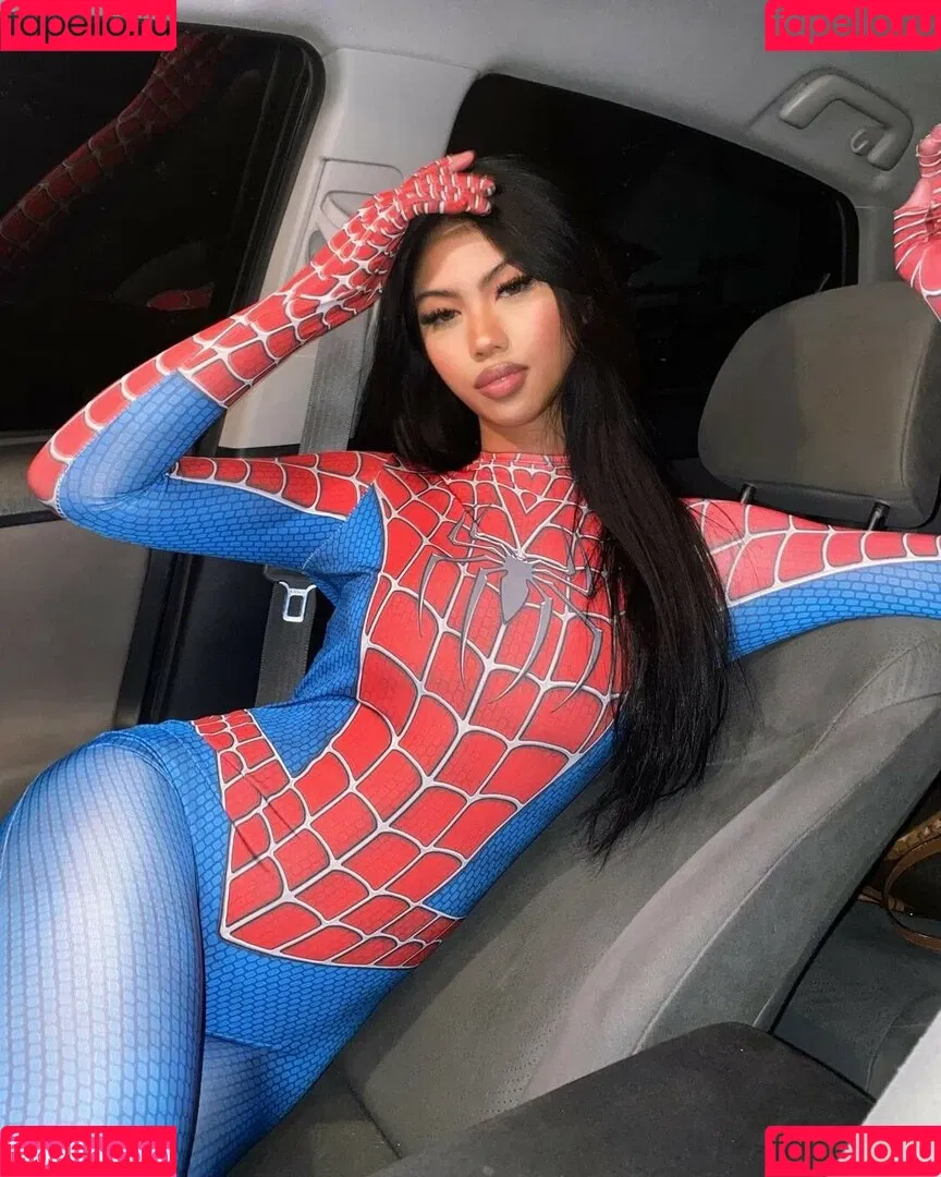 Alyanna Joelle Onlyfans Photo Gallery 