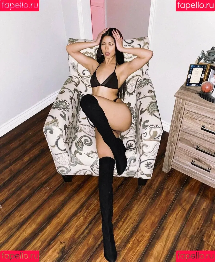 Alyanna Joelle Onlyfans Photo Gallery 
