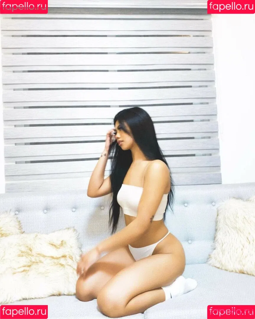 Alyanna Joelle Onlyfans Photo Gallery 