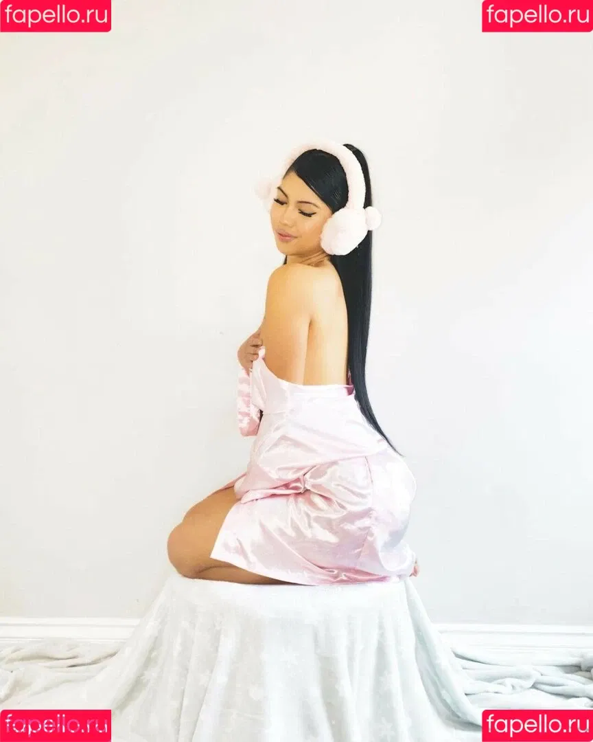 Alyanna Joelle Onlyfans Photo Gallery 