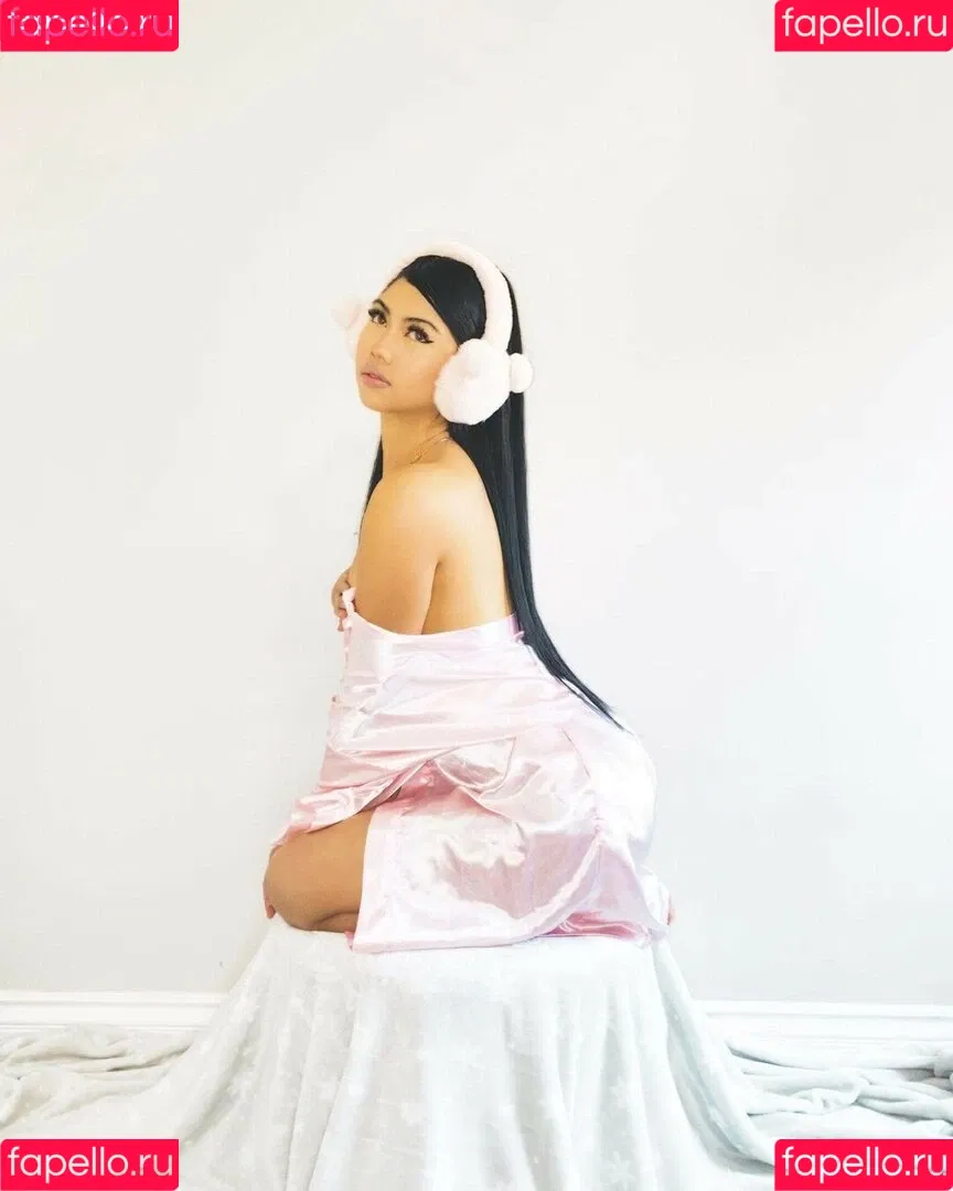 Alyanna Joelle Onlyfans Photo Gallery 
