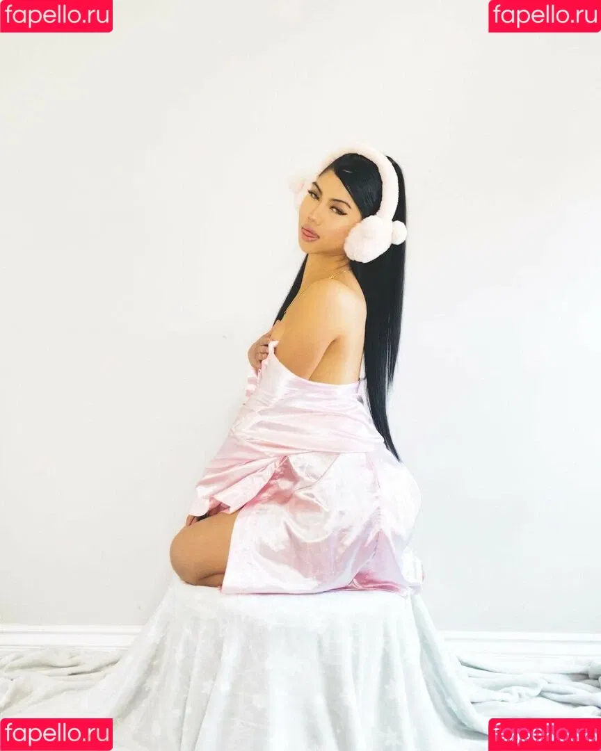Alyanna Joelle Onlyfans Photo Gallery 