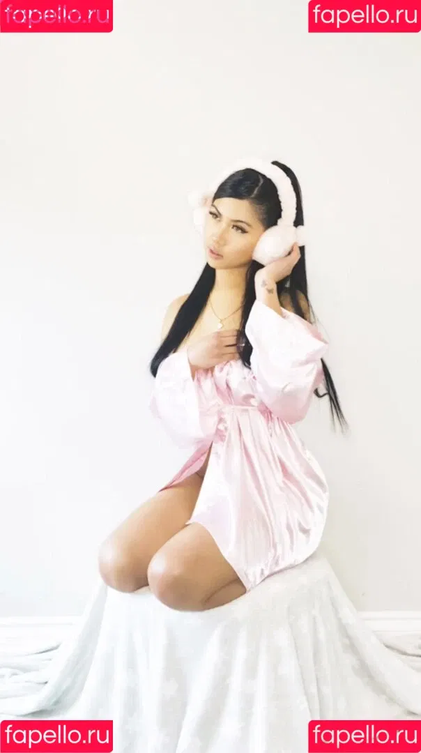 Alyanna Joelle Onlyfans Photo Gallery 
