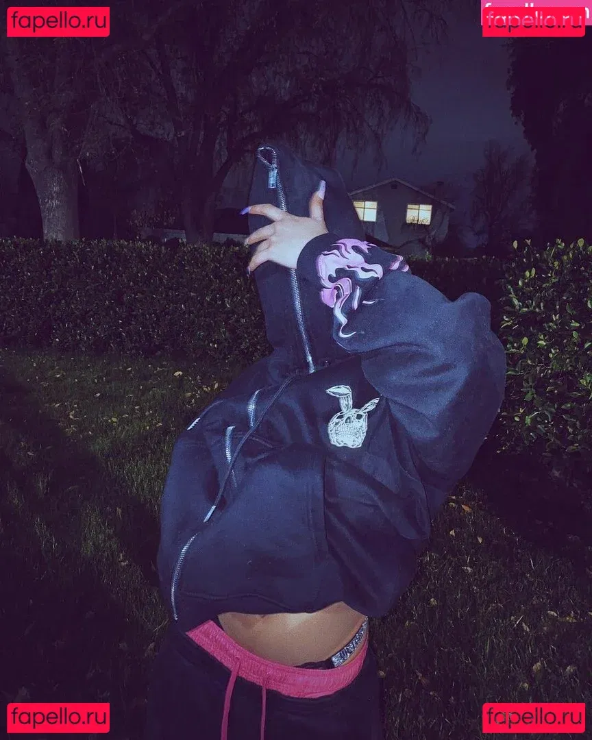 Alyanna Joelle Onlyfans Photo Gallery 