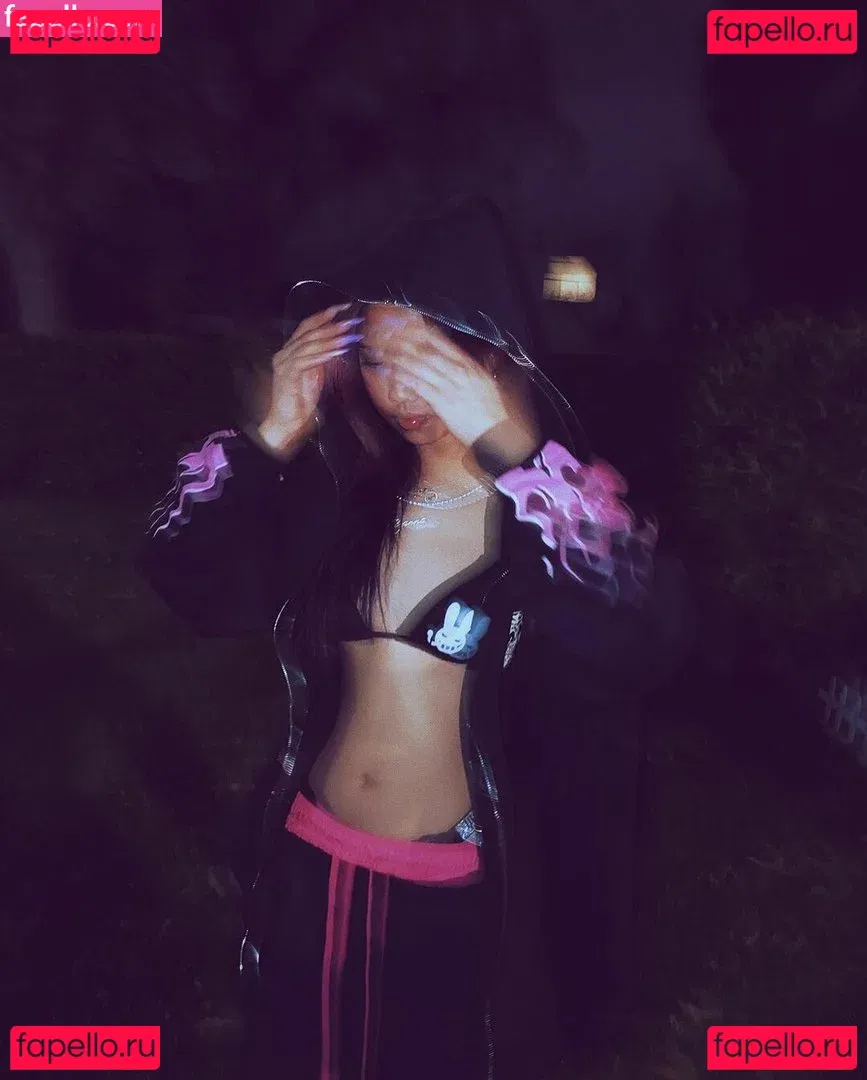 Alyanna Joelle Onlyfans Photo Gallery 