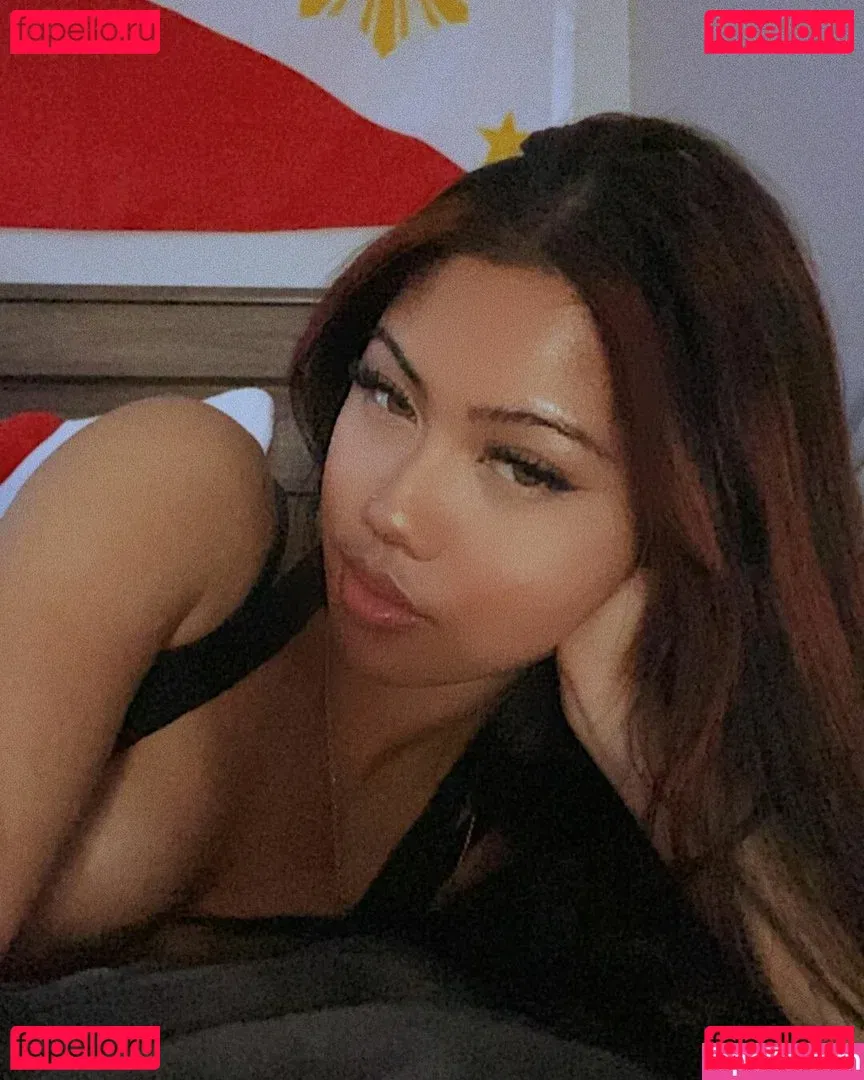 Alyanna Joelle Onlyfans Photo Gallery 