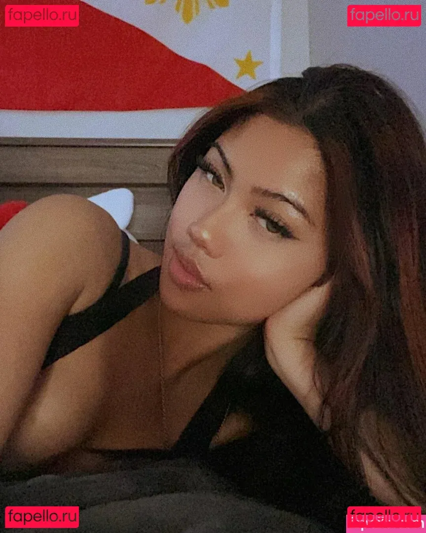 Alyanna Joelle Onlyfans Photo Gallery 