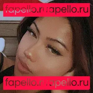 Alyanna Joelle Onlyfans Photo Gallery 