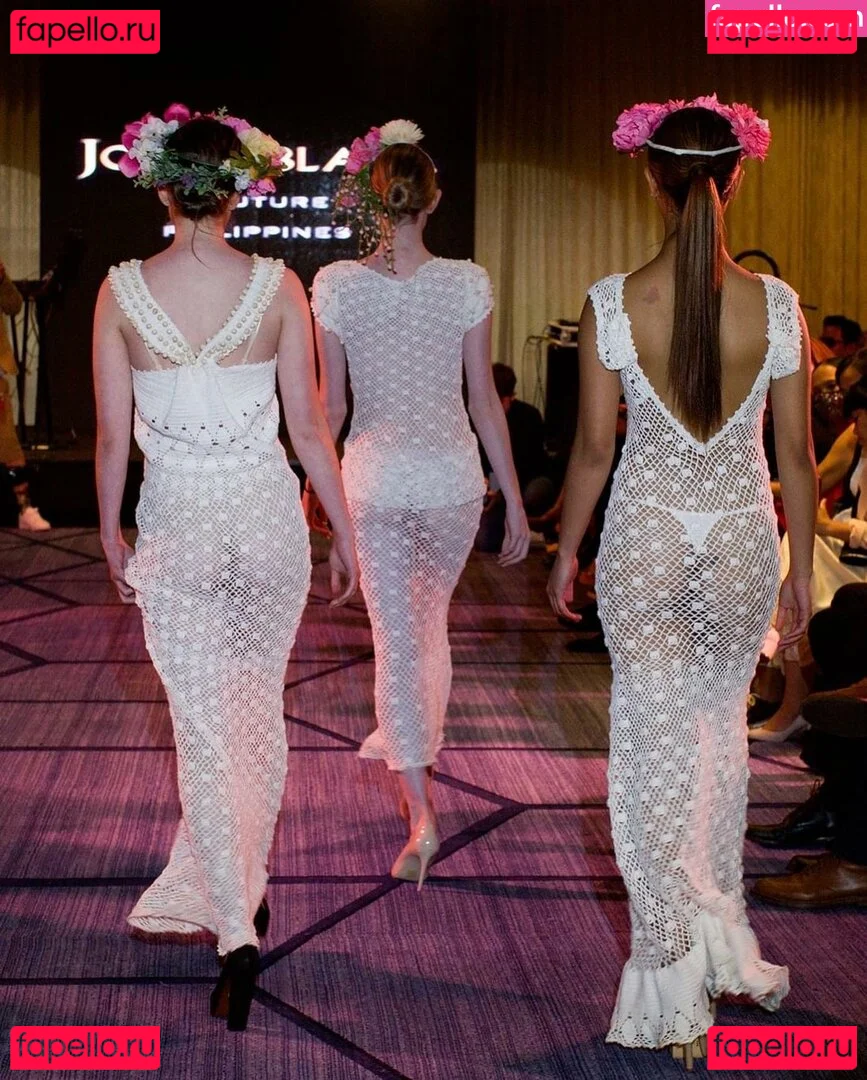 Alyanna Joelle Onlyfans Photo Gallery 