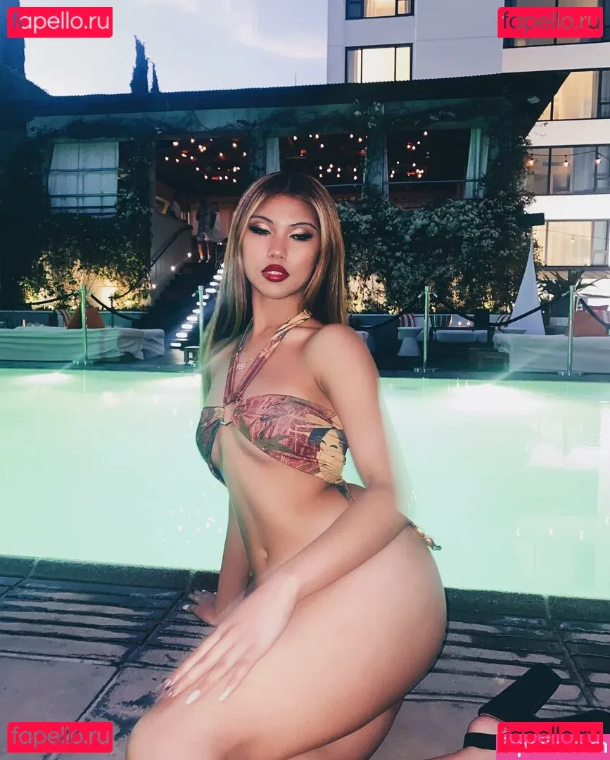 Alyanna Joelle Onlyfans Photo Gallery 