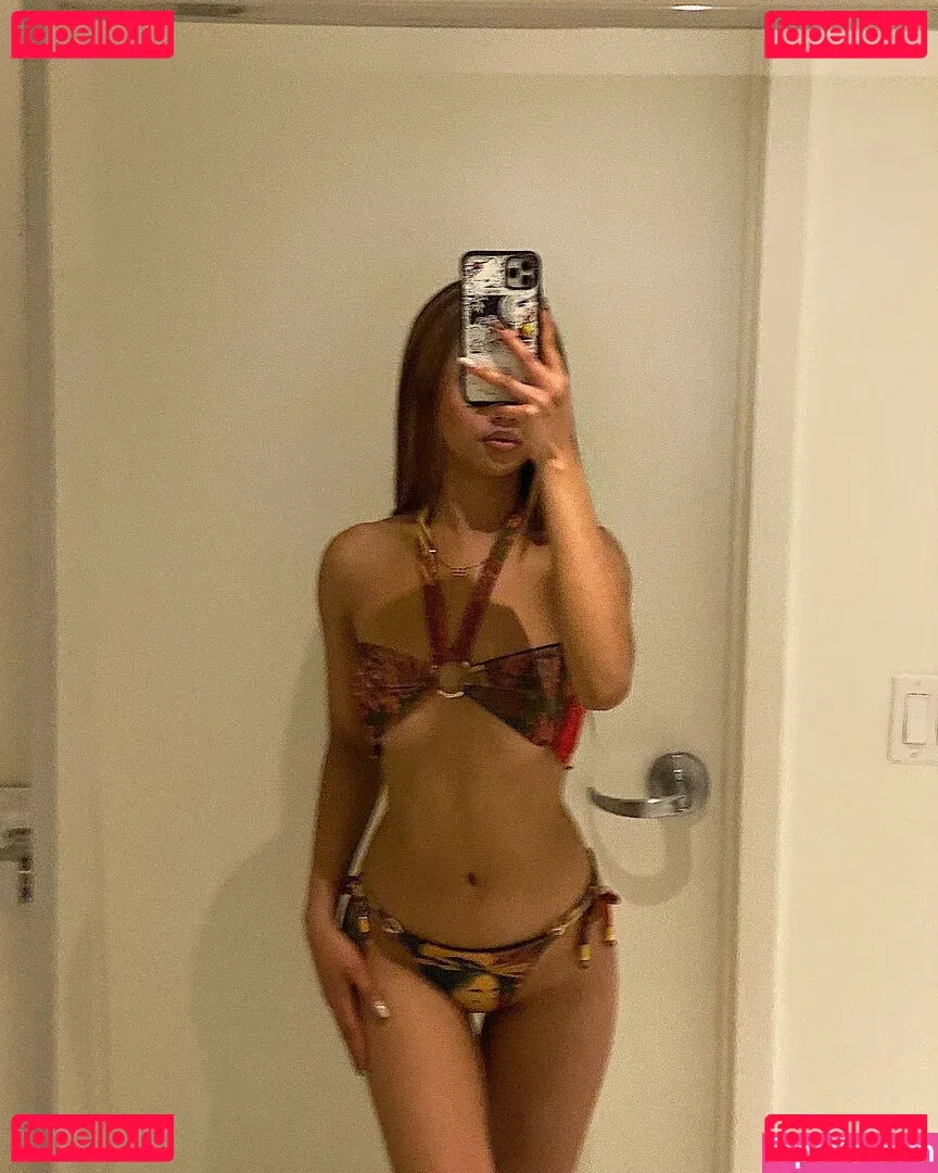 Alyanna Joelle Onlyfans Photo Gallery 