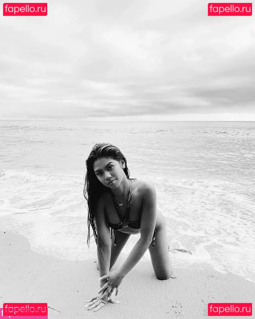 Alyanna Joelle Onlyfans Photo Gallery 