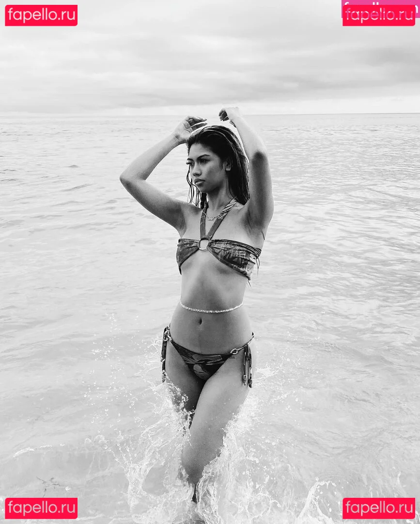 Alyanna Joelle Onlyfans Photo Gallery 