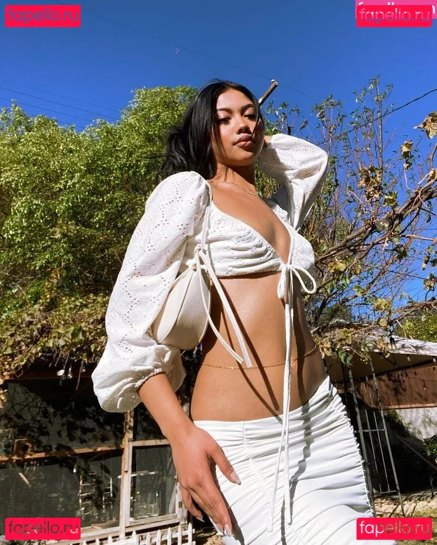 Alyanna Joelle Onlyfans Photo Gallery 