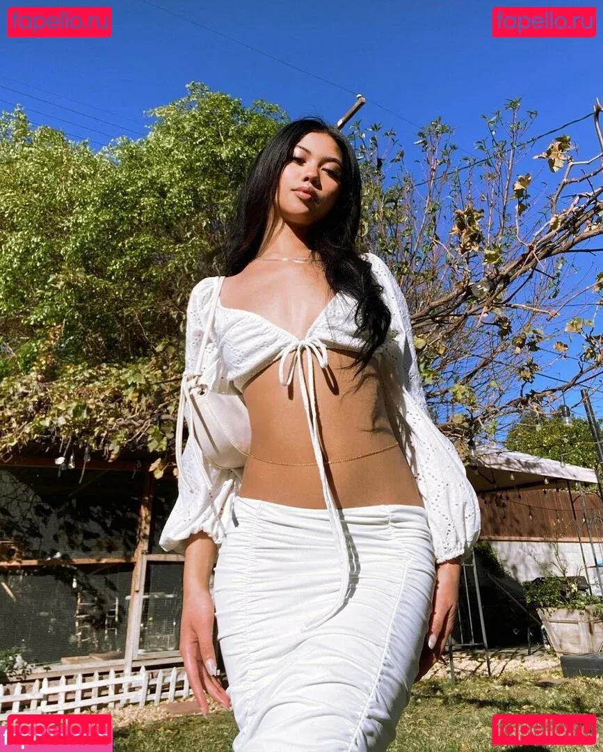 Alyanna Joelle Onlyfans Photo Gallery 