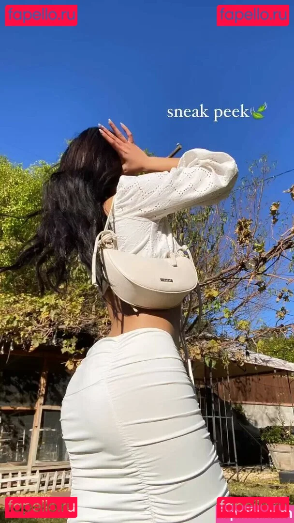 Alyanna Joelle Onlyfans Photo Gallery 