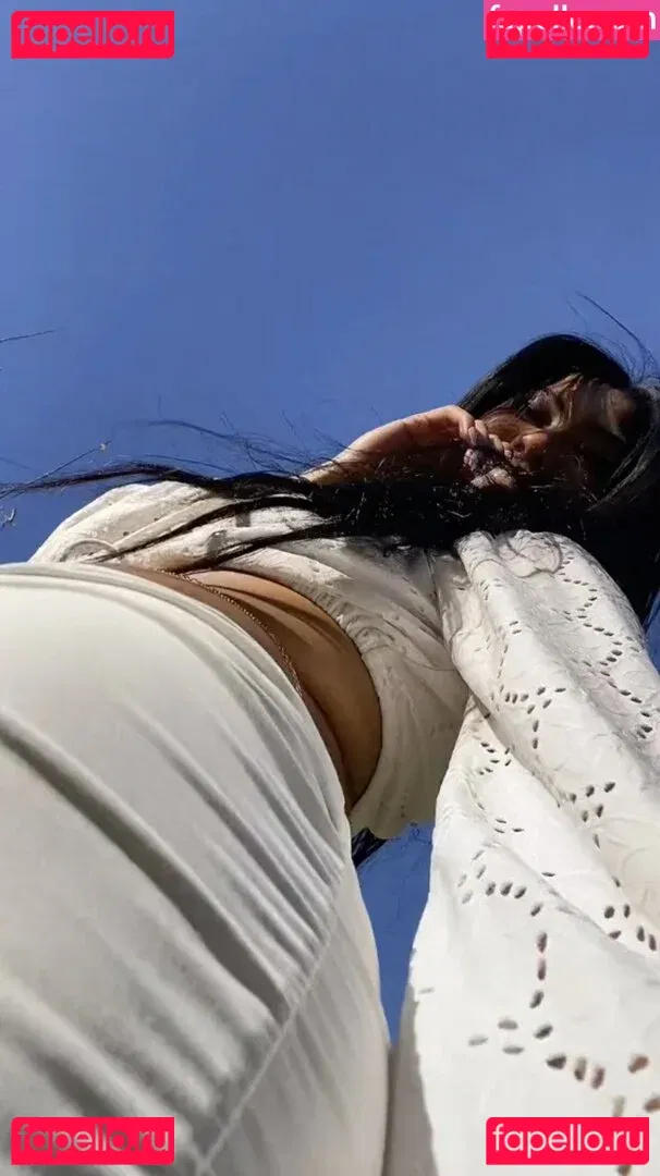 Alyanna Joelle Onlyfans Photo Gallery 