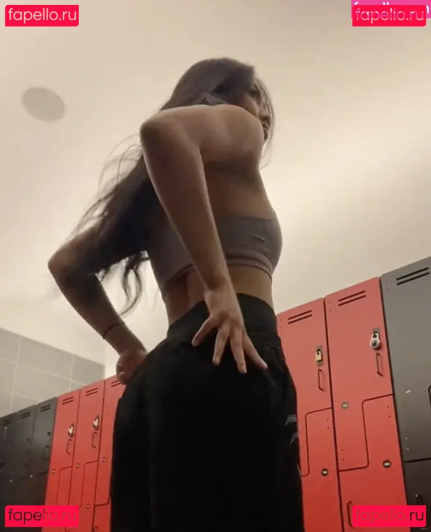 Alyanna Joelle Onlyfans Photo Gallery 