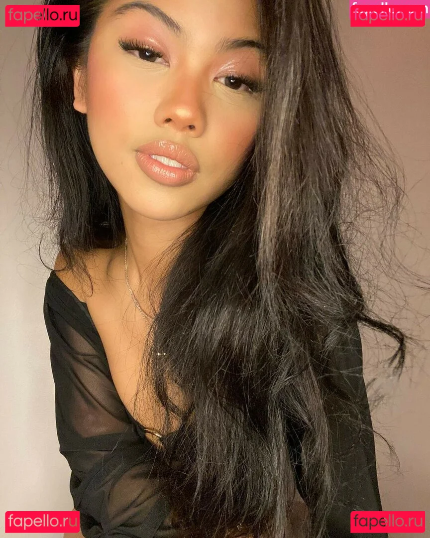 Alyanna Joelle Onlyfans Photo Gallery 