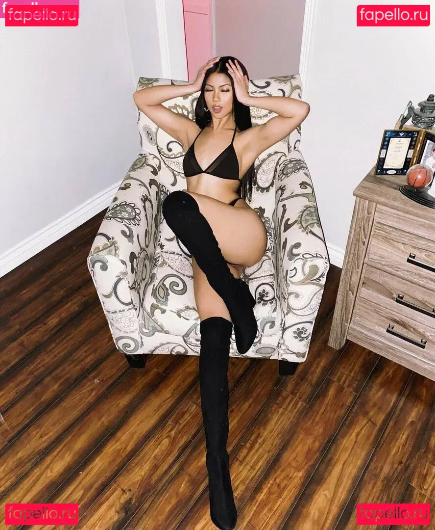 Alyanna Joelle Onlyfans Photo Gallery 