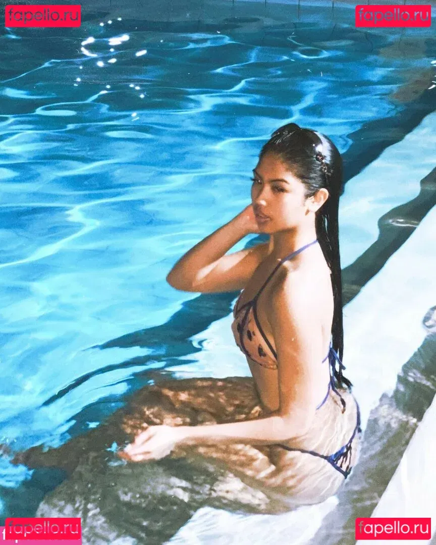 Alyanna Joelle Onlyfans Photo Gallery 