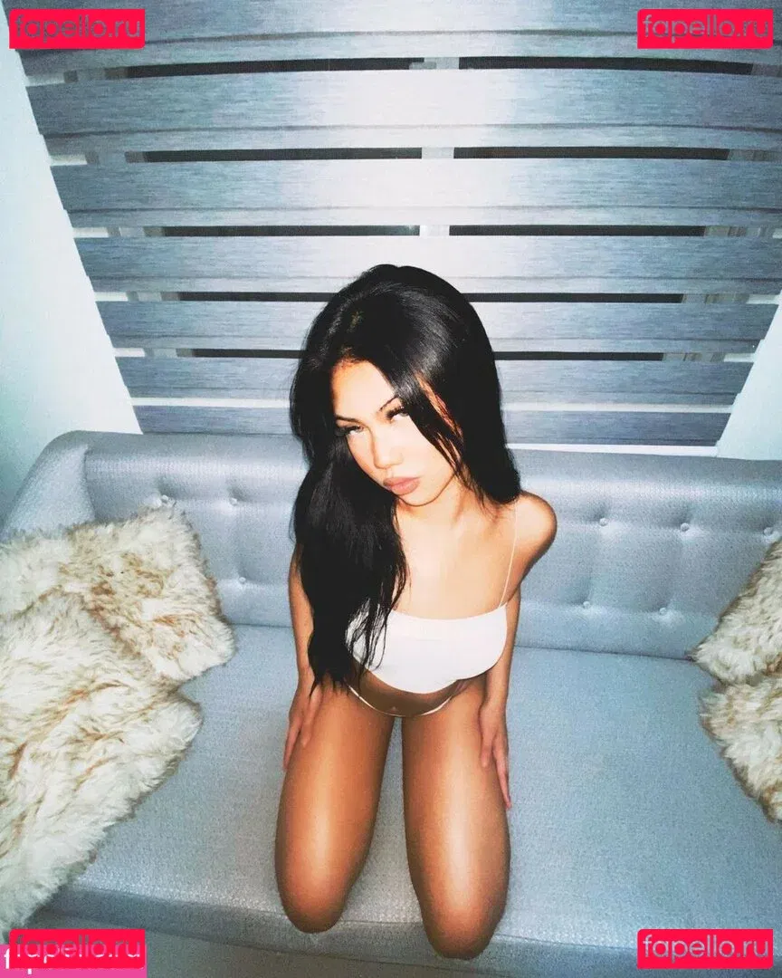 Alyanna Joelle Onlyfans Photo Gallery 