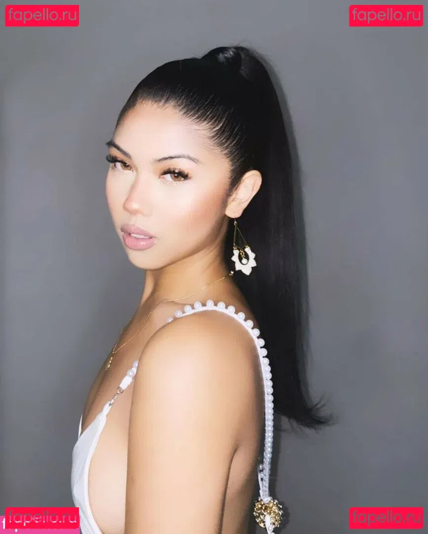 Alyanna Joelle Onlyfans Photo Gallery 