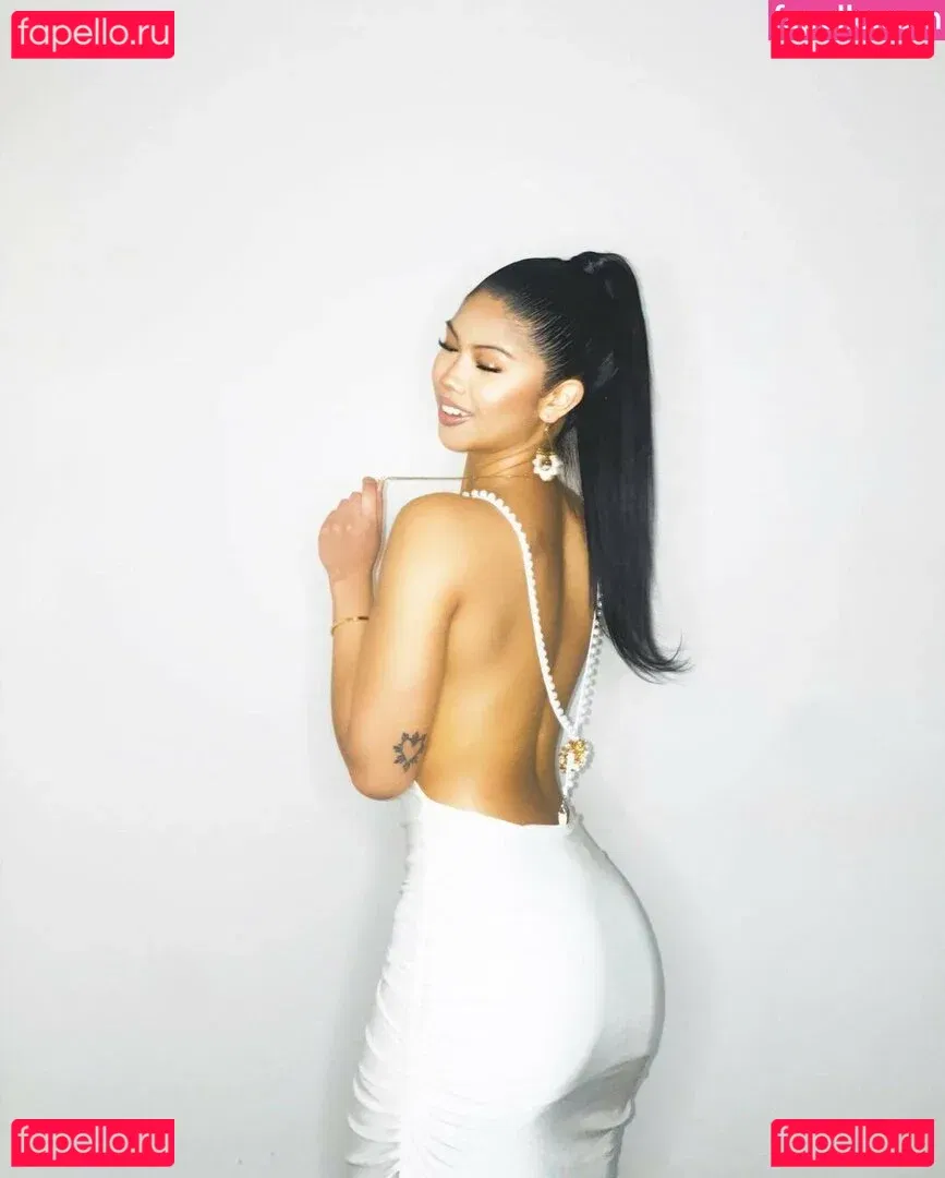 Alyanna Joelle Onlyfans Photo Gallery 