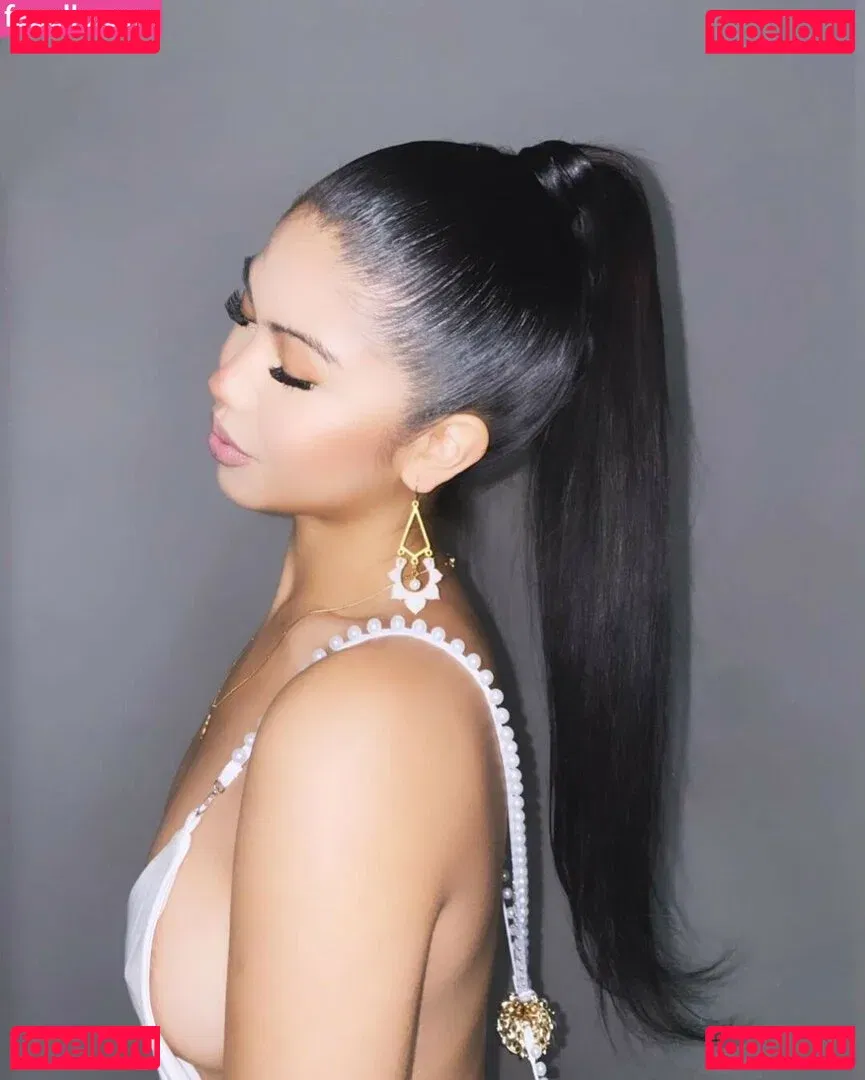 Alyanna Joelle Onlyfans Photo Gallery 