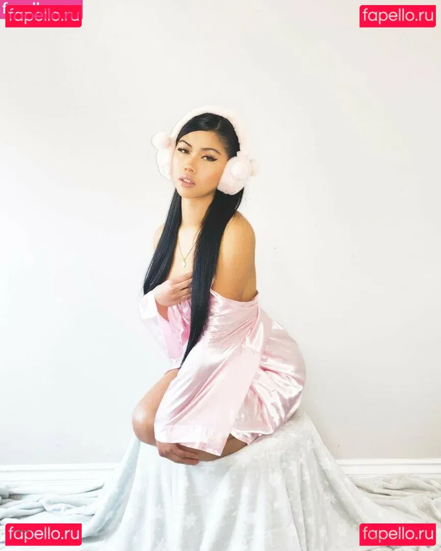 Alyanna Joelle Onlyfans Photo Gallery 