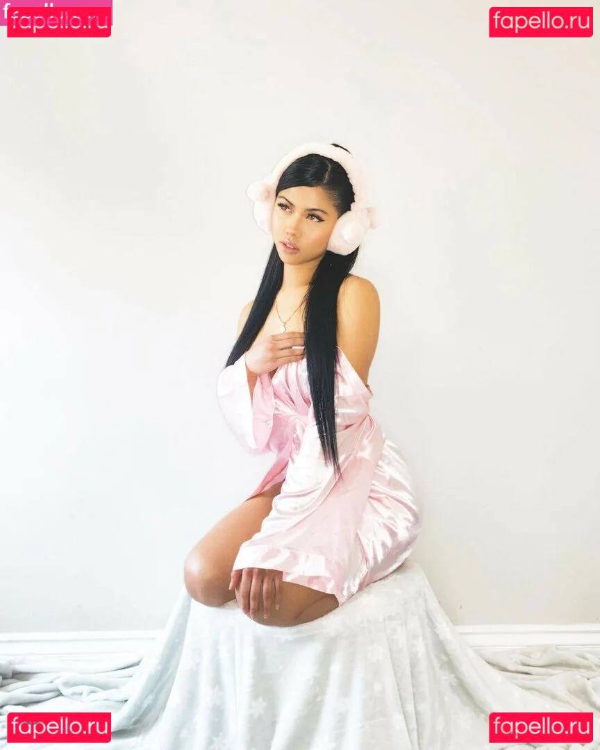 Alyanna Joelle Onlyfans Photo Gallery 