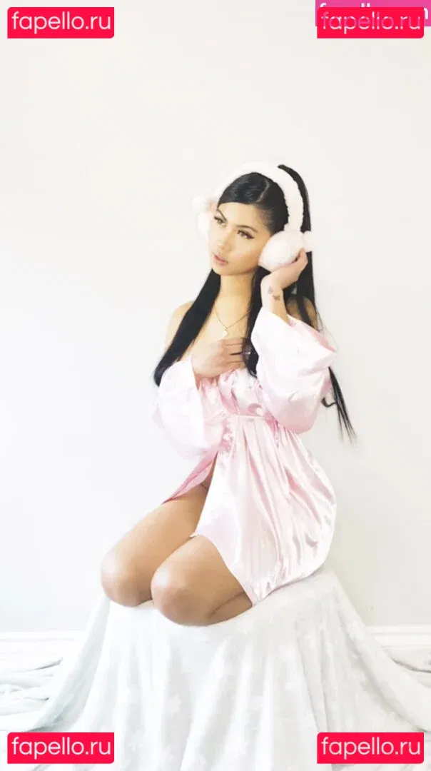 Alyanna Joelle Onlyfans Photo Gallery 