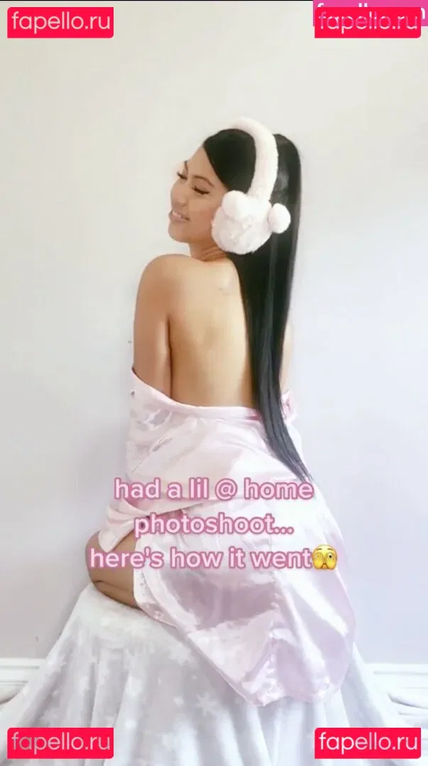 Alyanna Joelle Onlyfans Photo Gallery 