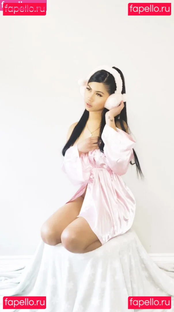 Alyanna Joelle Onlyfans Photo Gallery 