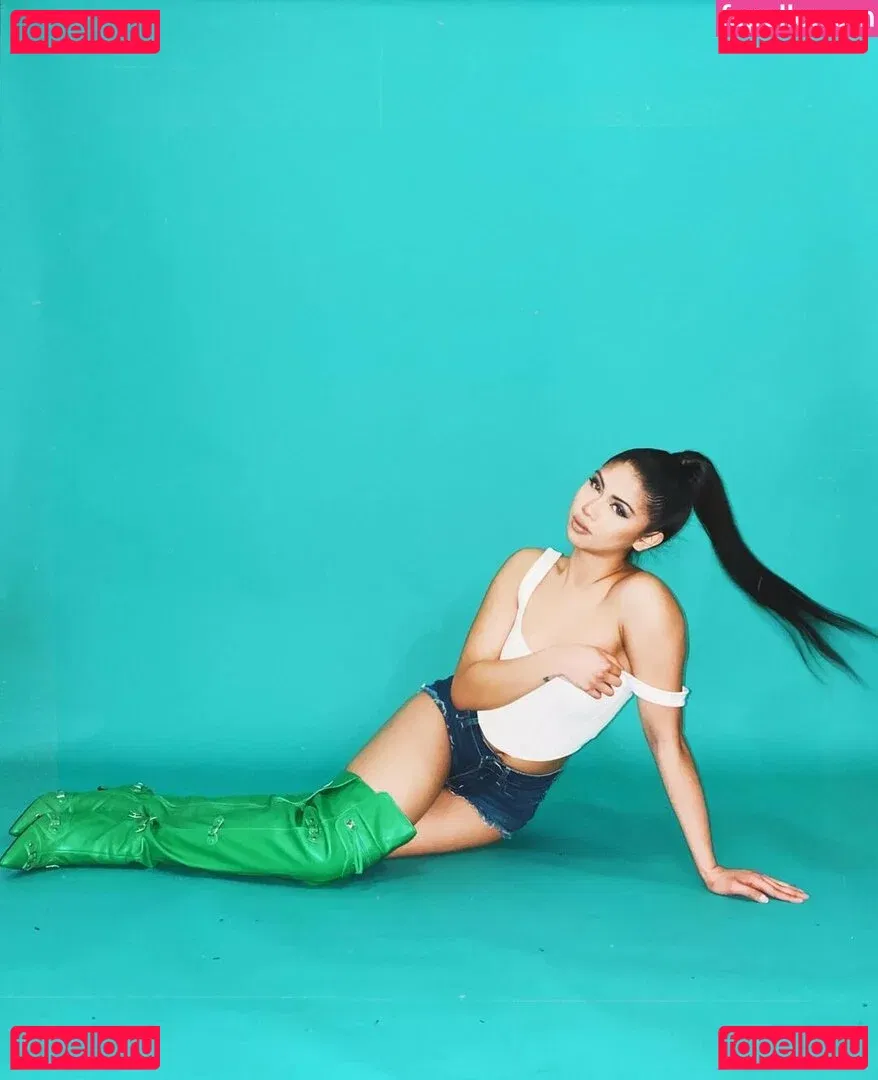 Alyanna Joelle Onlyfans Photo Gallery 