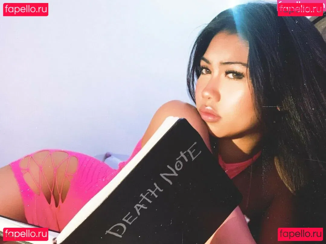 Alyanna Joelle Onlyfans Photo Gallery 