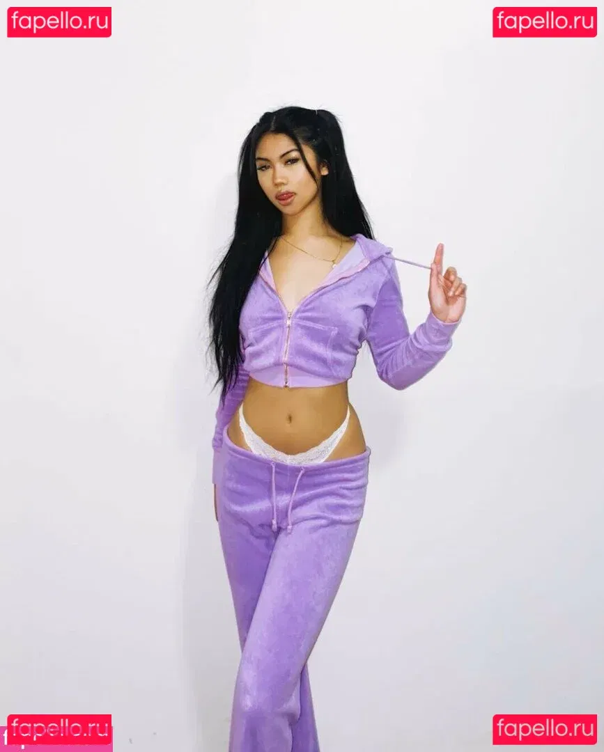 Alyanna Joelle Onlyfans Photo Gallery 