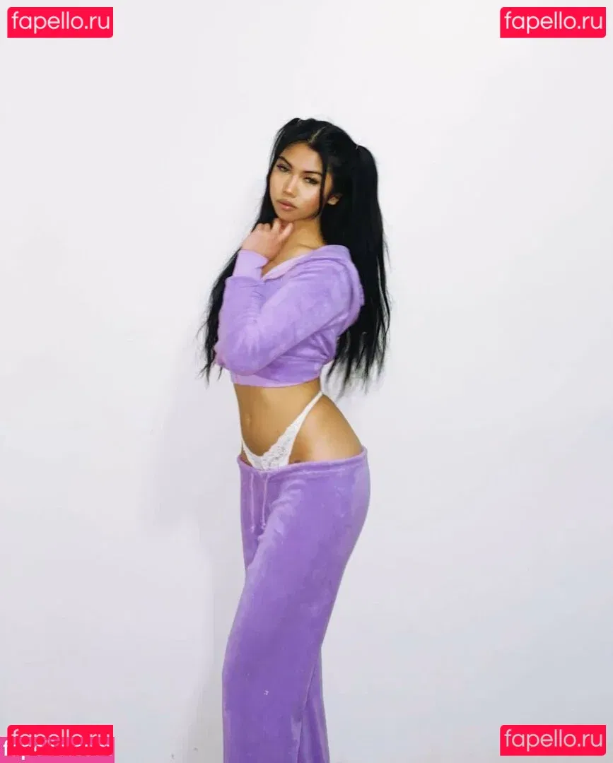 Alyanna Joelle Onlyfans Photo Gallery 