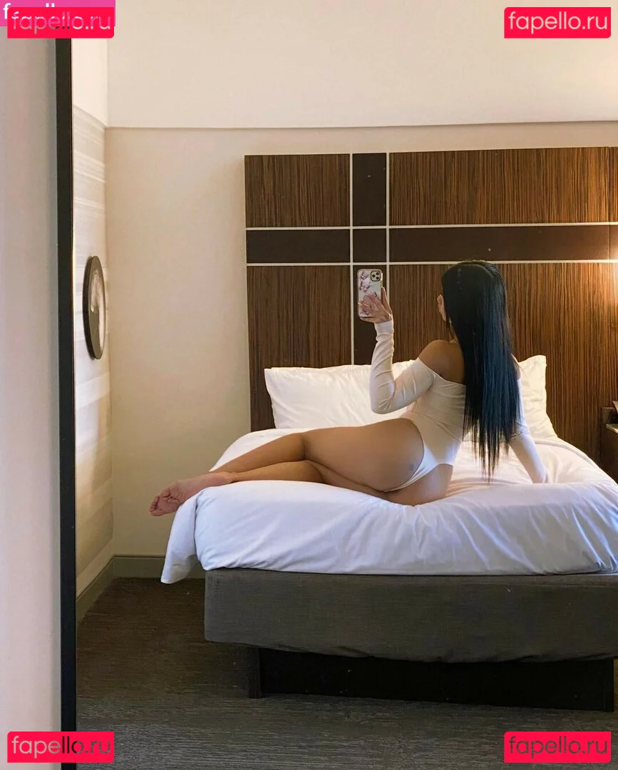 Alyanna Joelle Onlyfans Photo Gallery 