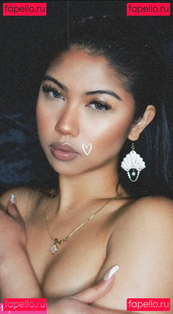 Alyanna Joelle Onlyfans Photo Gallery 