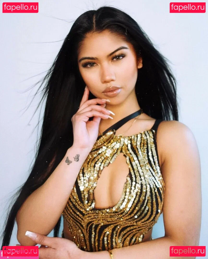 Alyanna Joelle Onlyfans Photo Gallery 