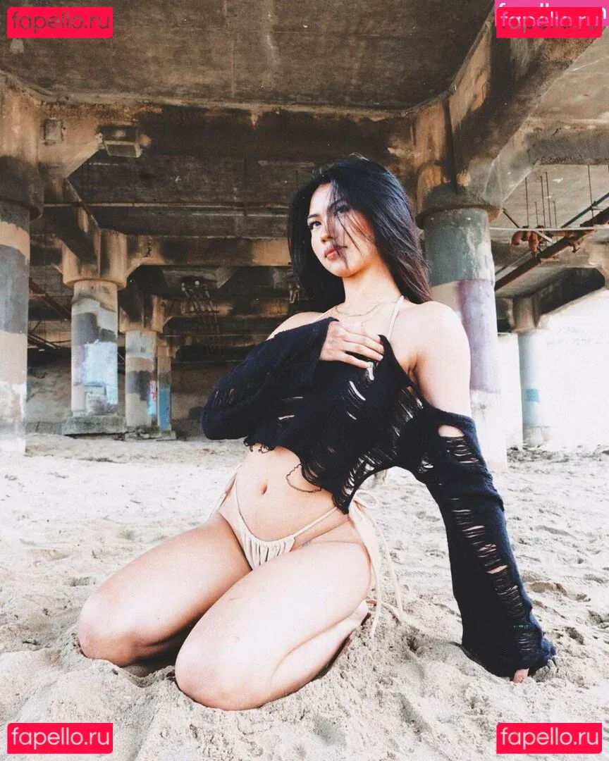 Alyanna Joelle Onlyfans Photo Gallery 