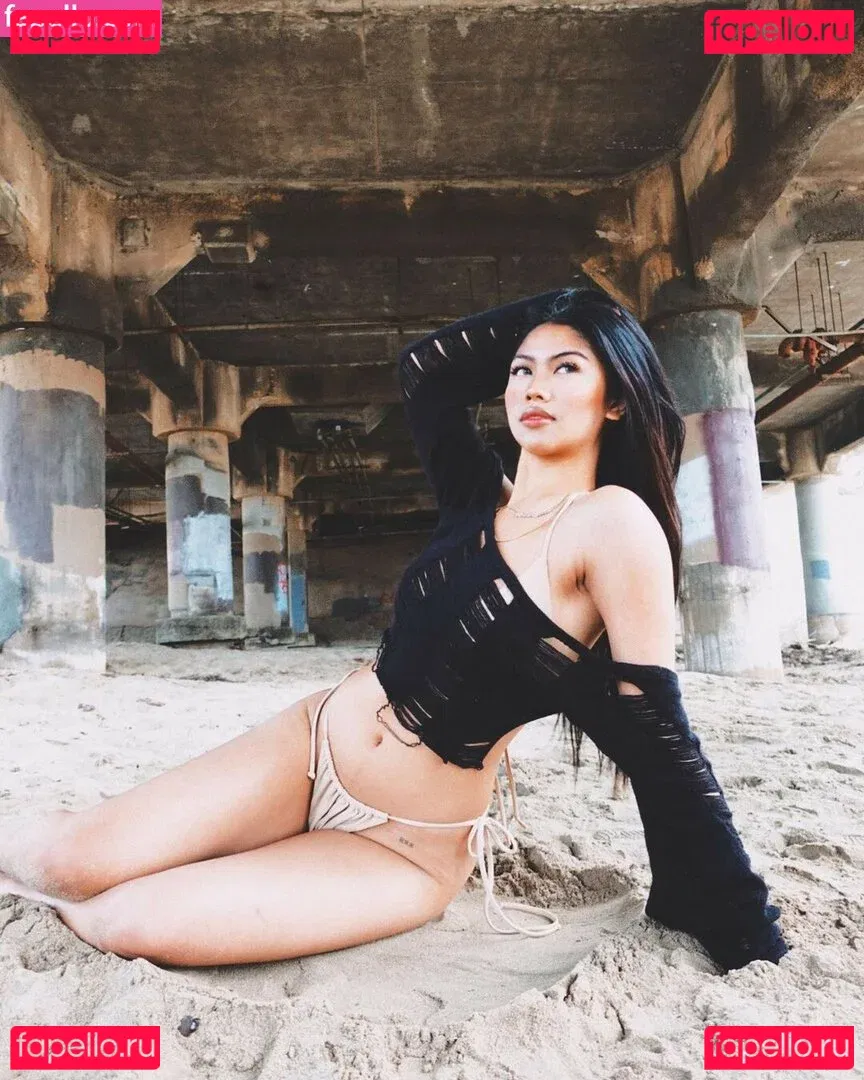 Alyanna Joelle Onlyfans Photo Gallery 